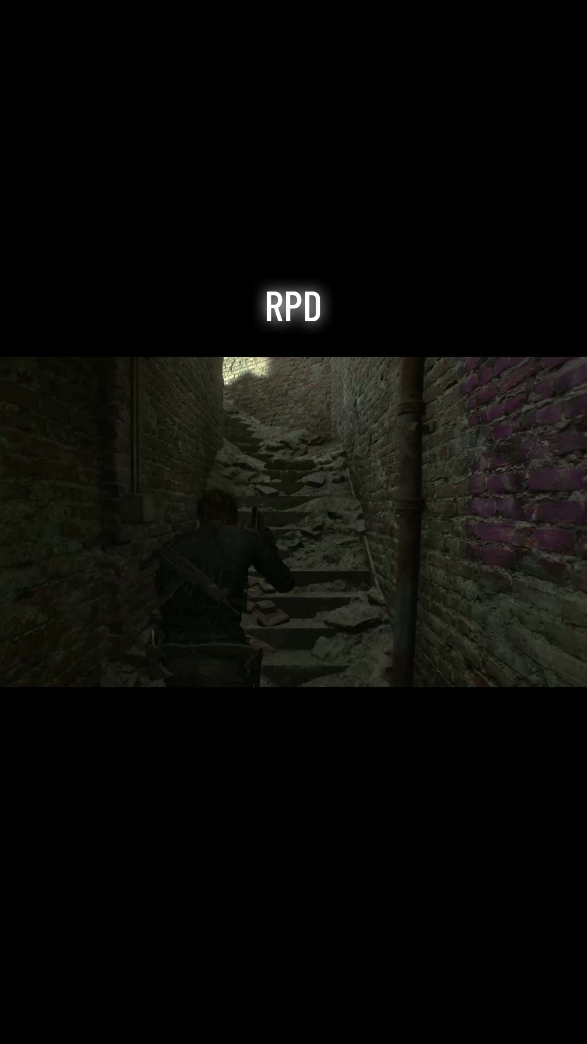 @🎮🧟&zwj;♀️𝕃𝕖𝕟𝕒💚🐍