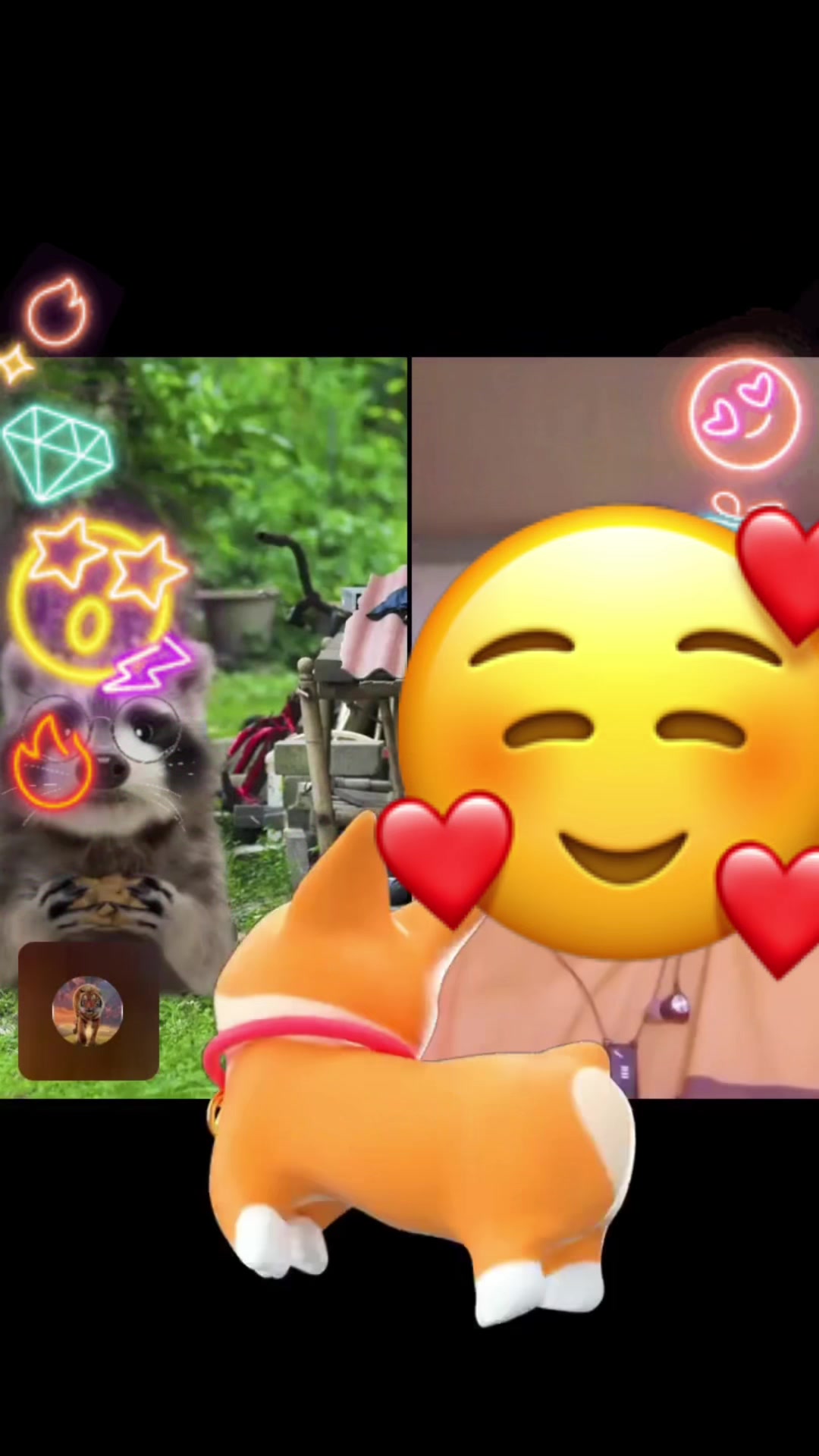 @🦚❤️ਮੋਰਨੀ ਜੱਟੀ❤️🦚🌺🦚