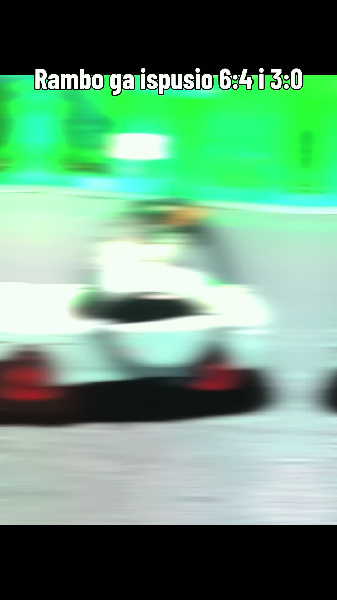 @ไนLNX_OBITOไน