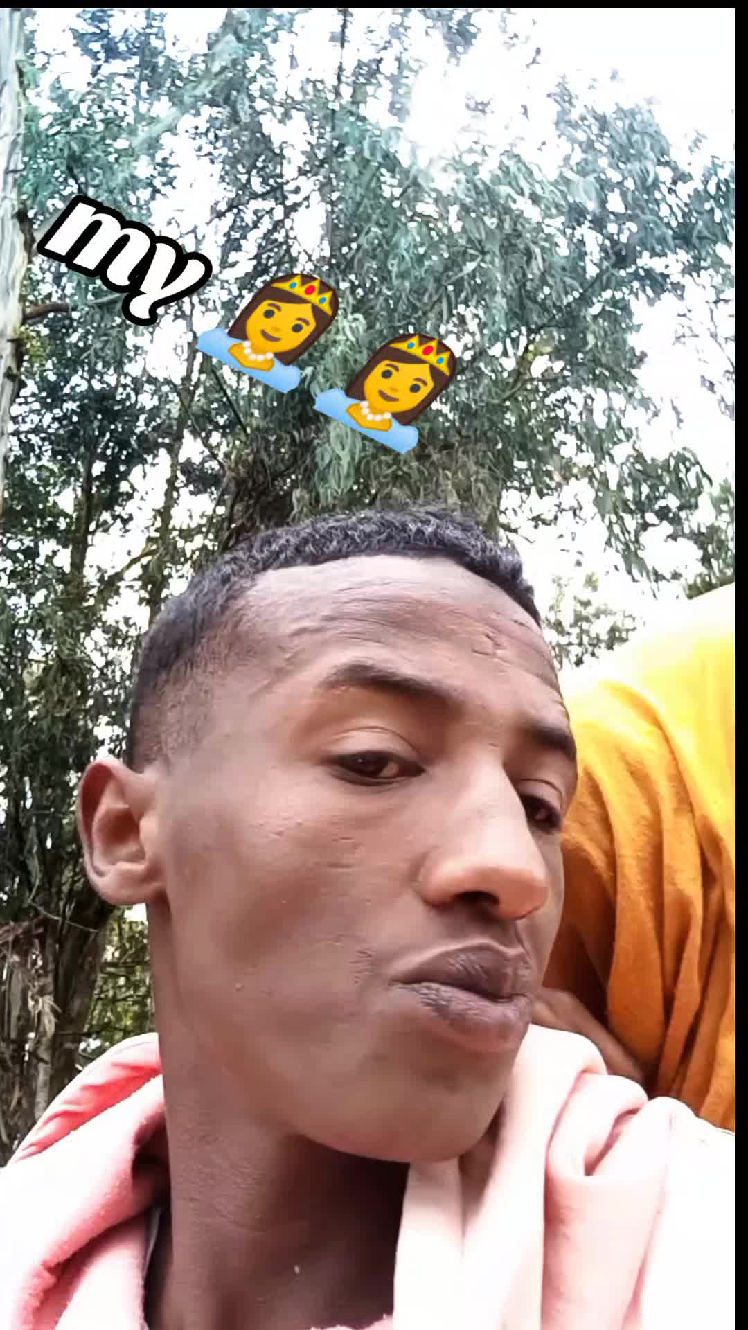 @Abe_buno🤟🤟👑👑