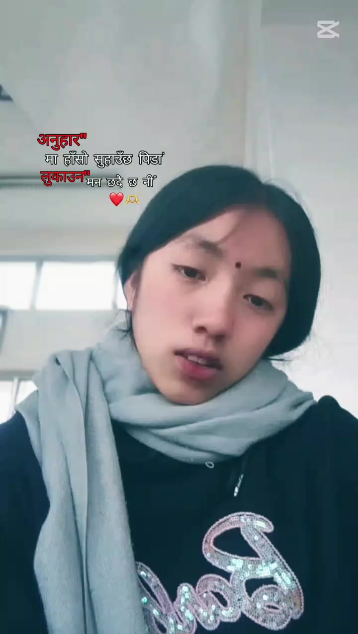 @Kã Ñ Xêè