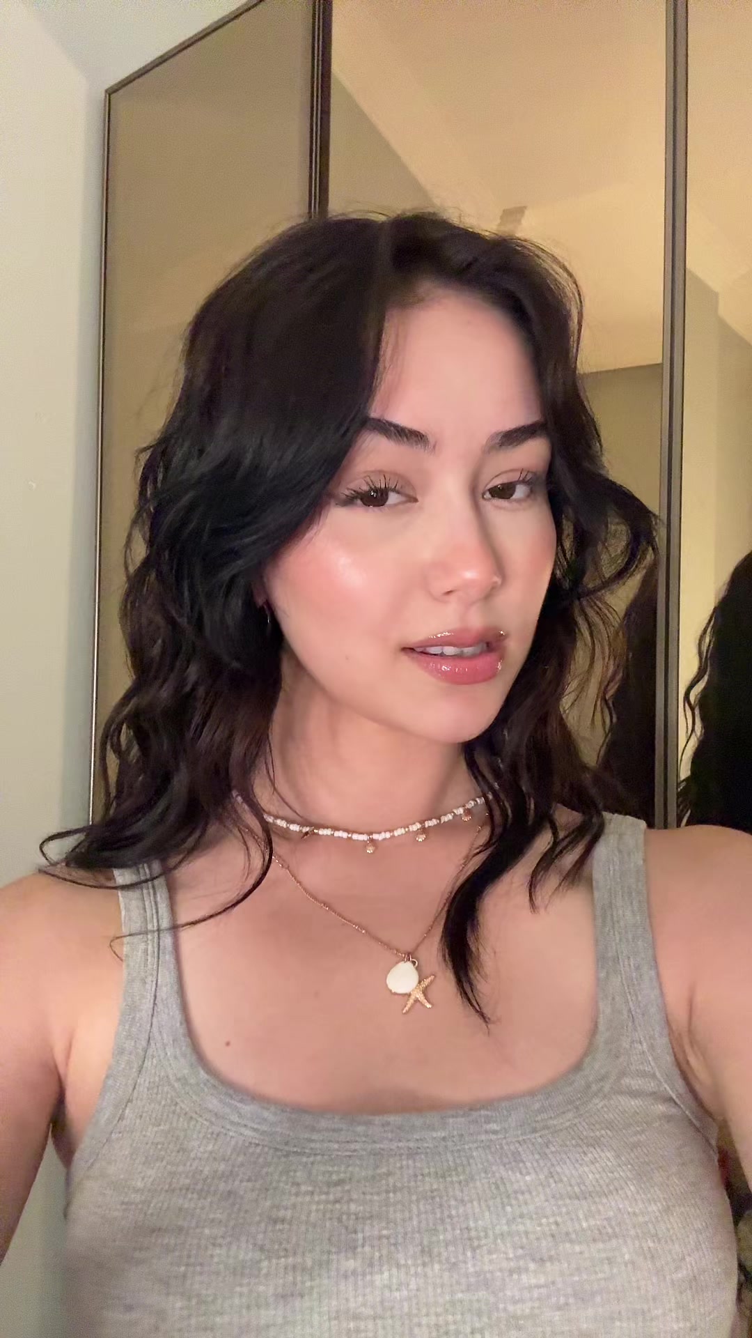 @azrasaygili