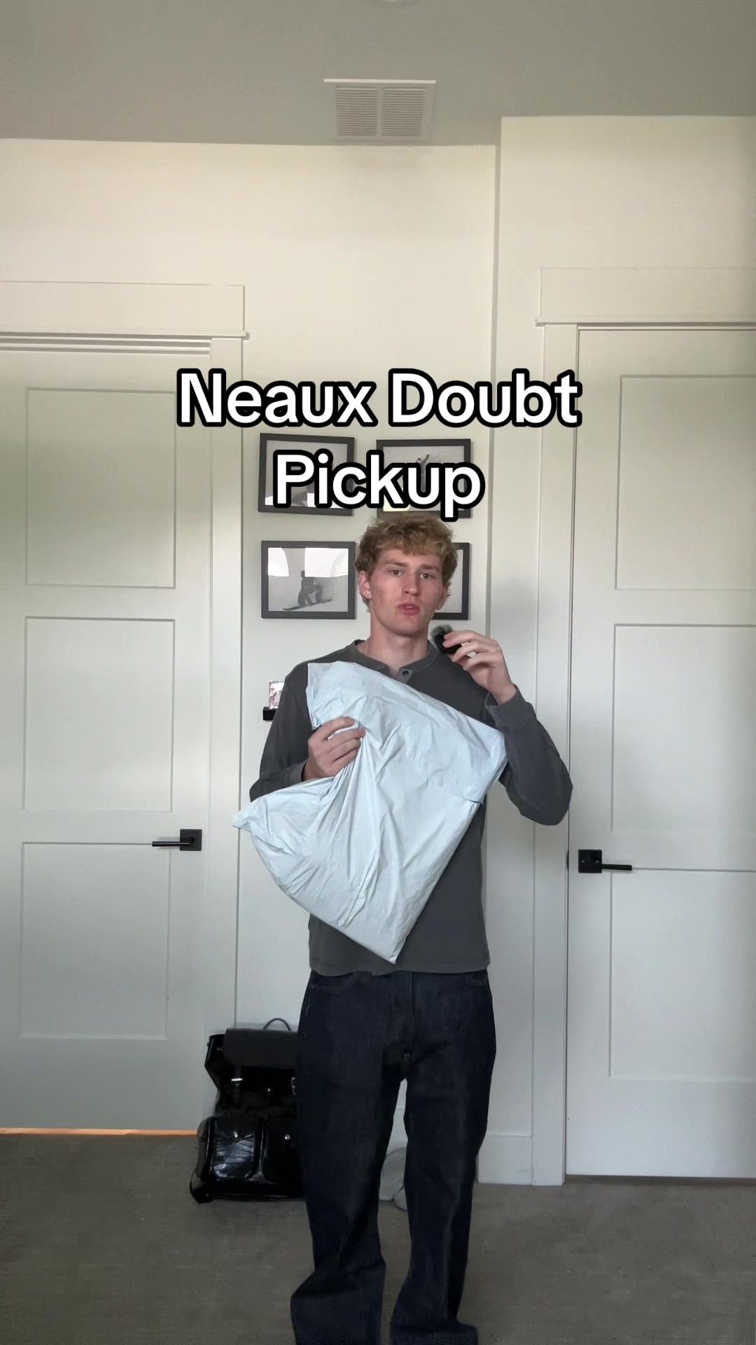 @Cole