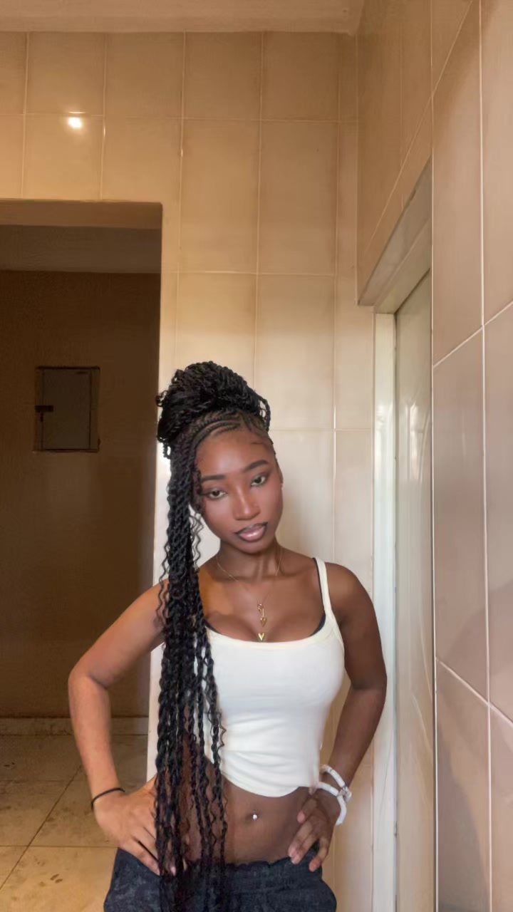 @Nashia🐆