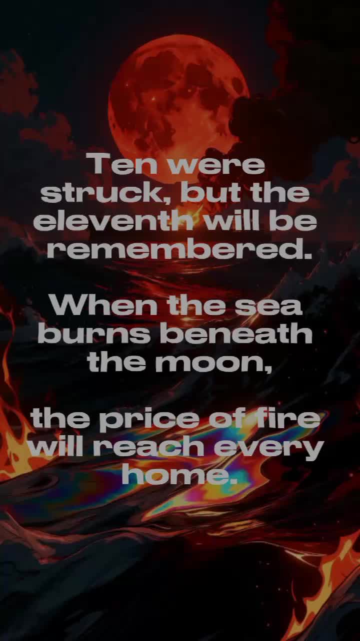 @mindoftomorrow