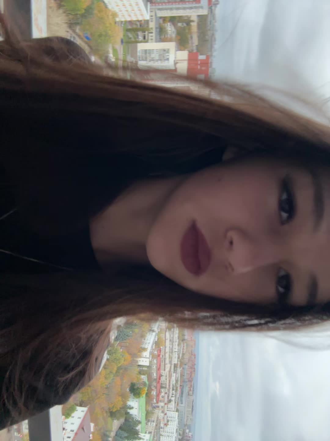 @el&rsquo;ka🤍
