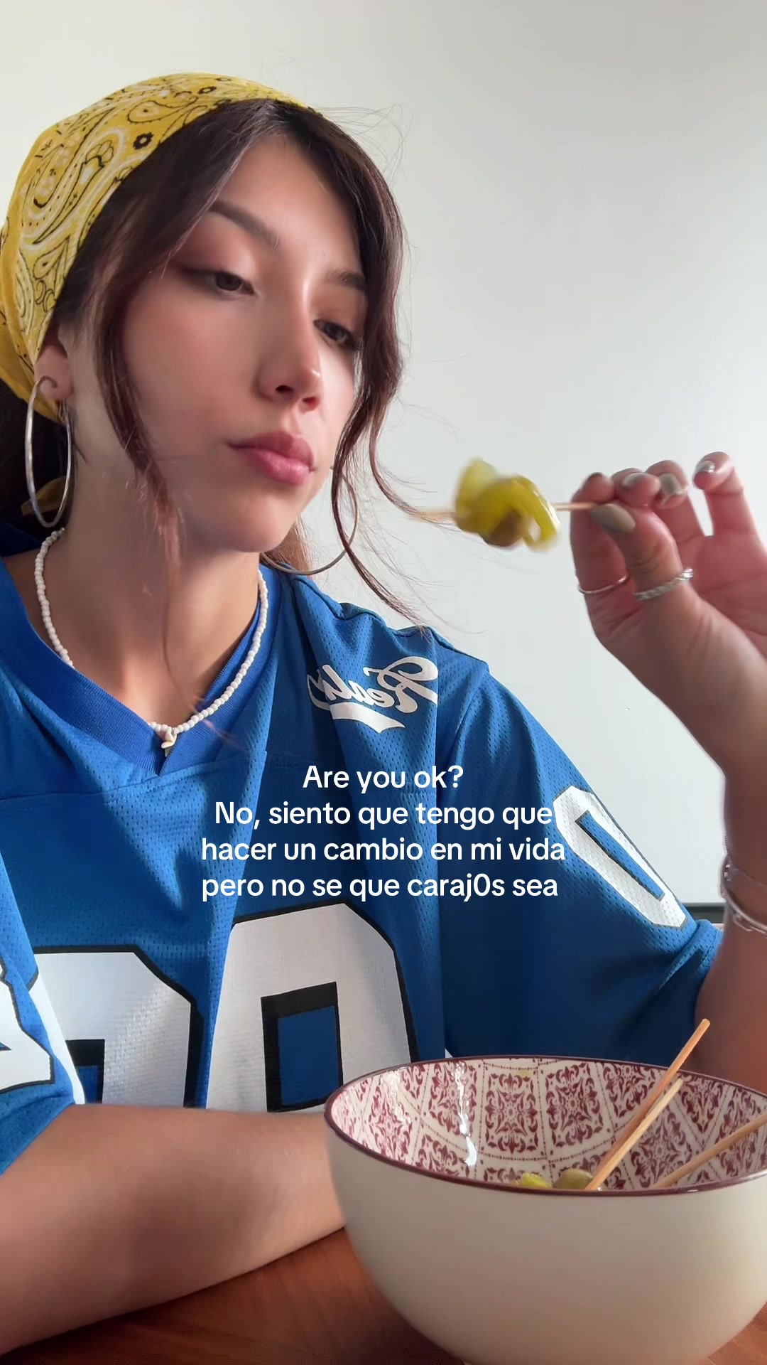 @Carolit99
