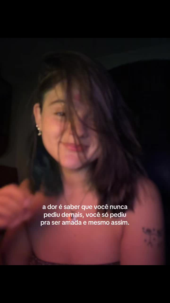 @ju