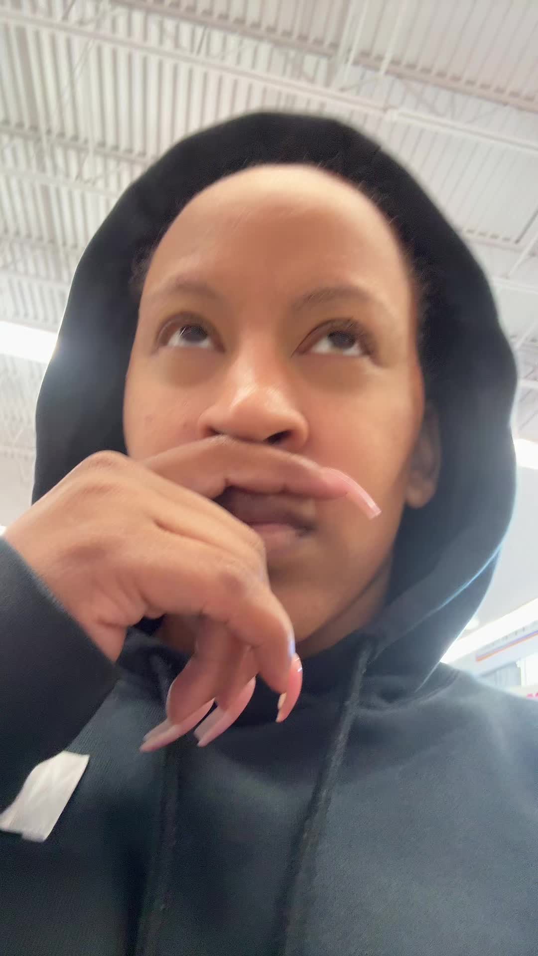 @Monique Battiste