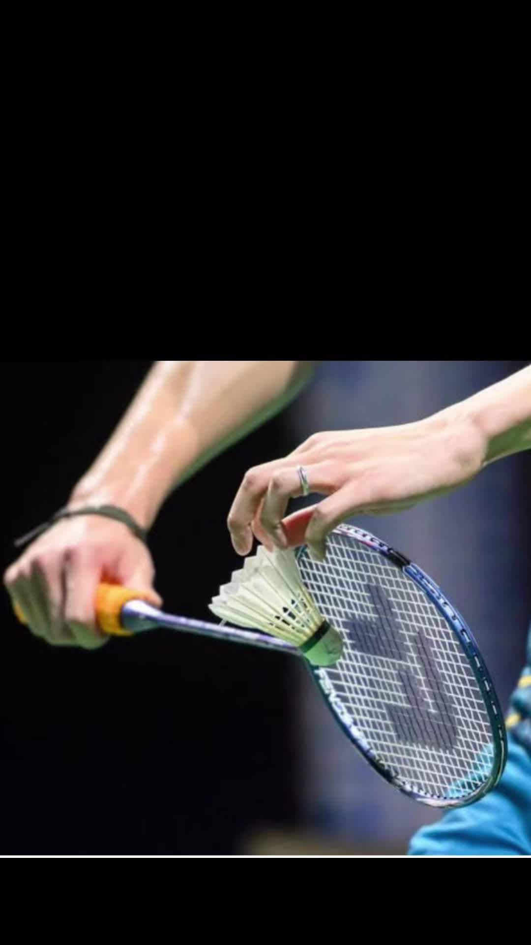 @Jonah🎾