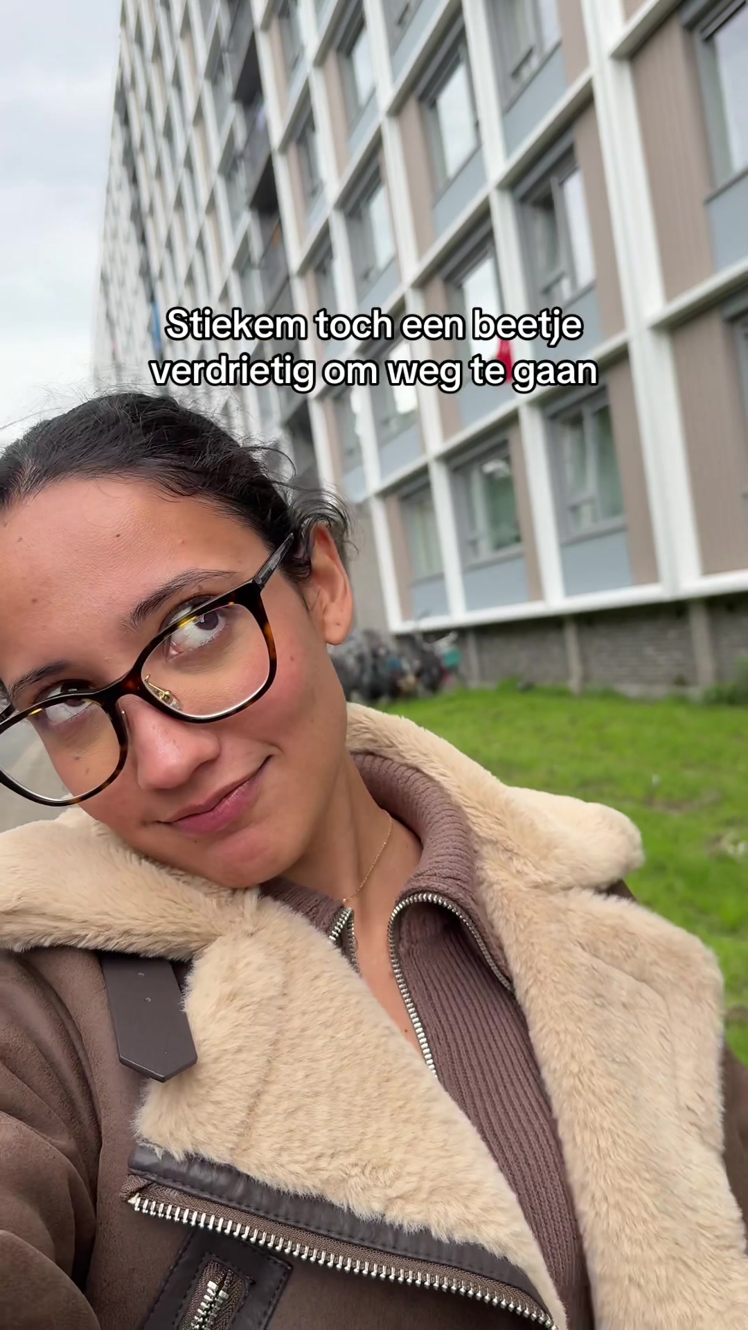@Imaany Hasnoe