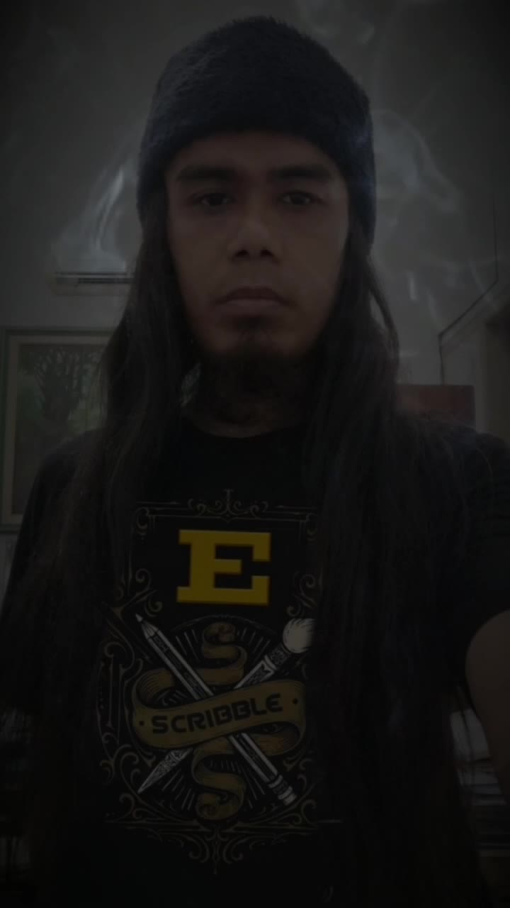@E_Scribble โ๐ฅ