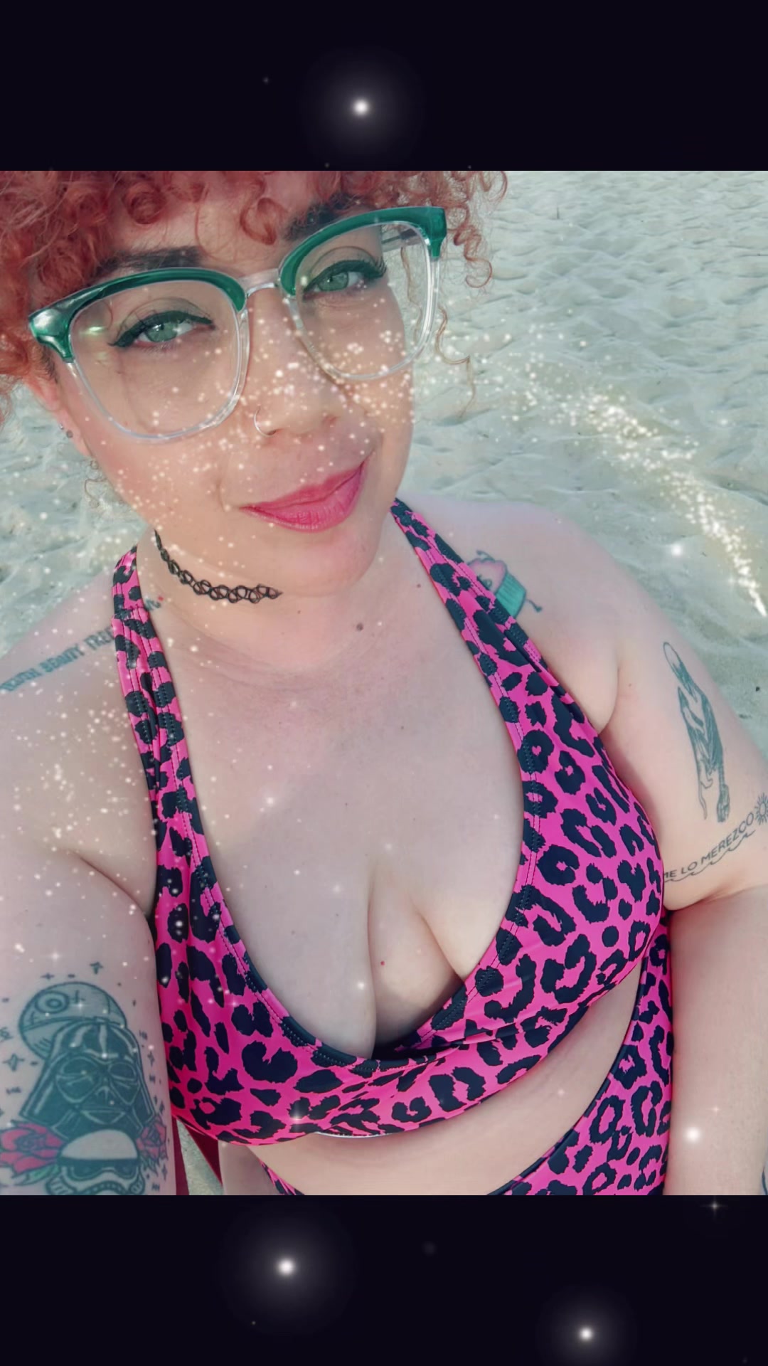 @yesenia_mycookie