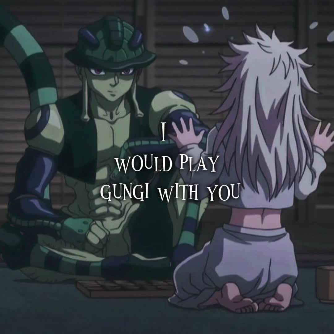 @Angel 🐟