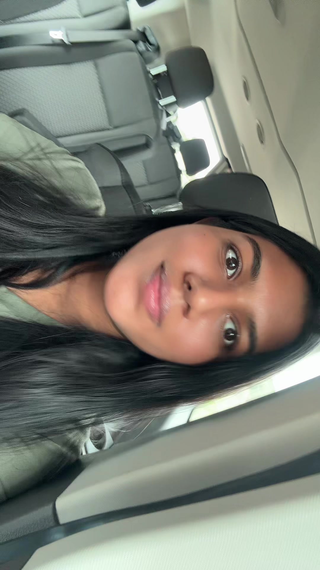 @Keerti✨