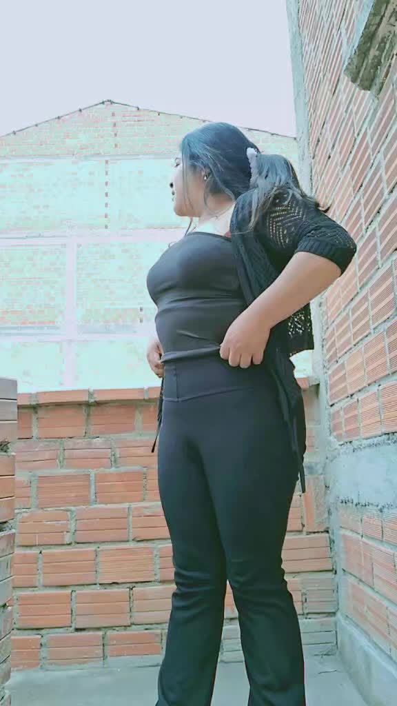 @🎀Monica✨️
