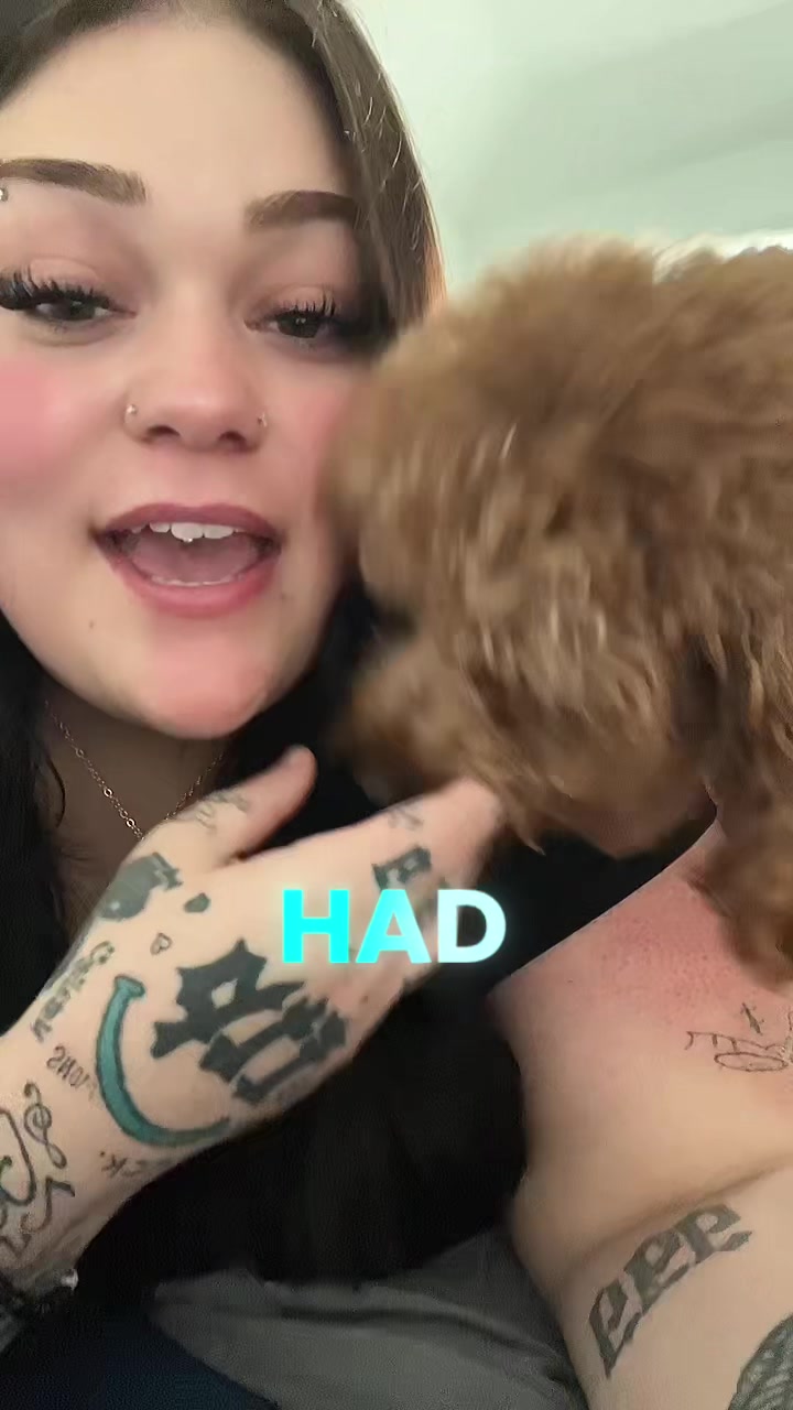 @s2ssnow