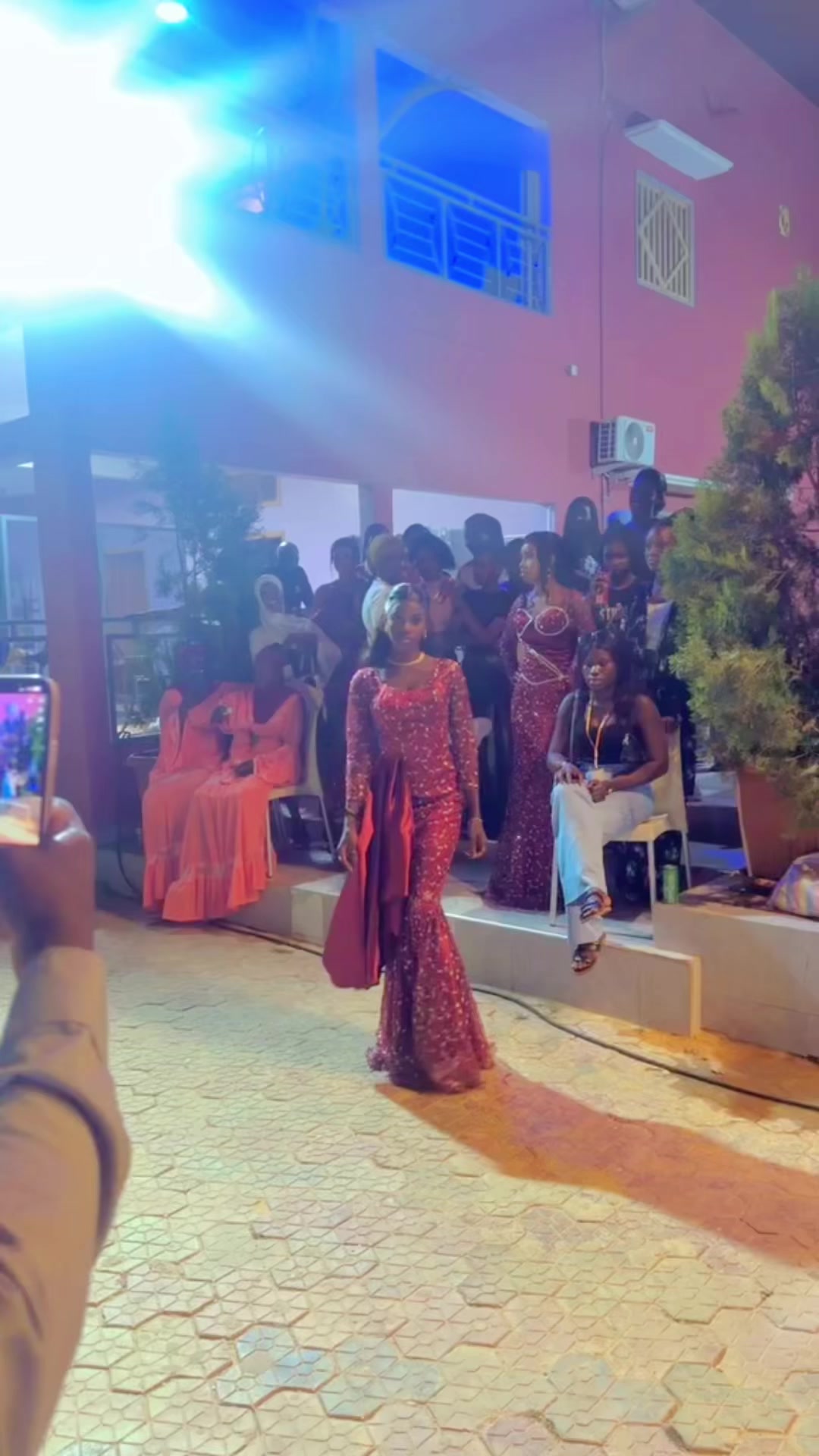 @Snap Sebikotane 🇸🇳❤️✅