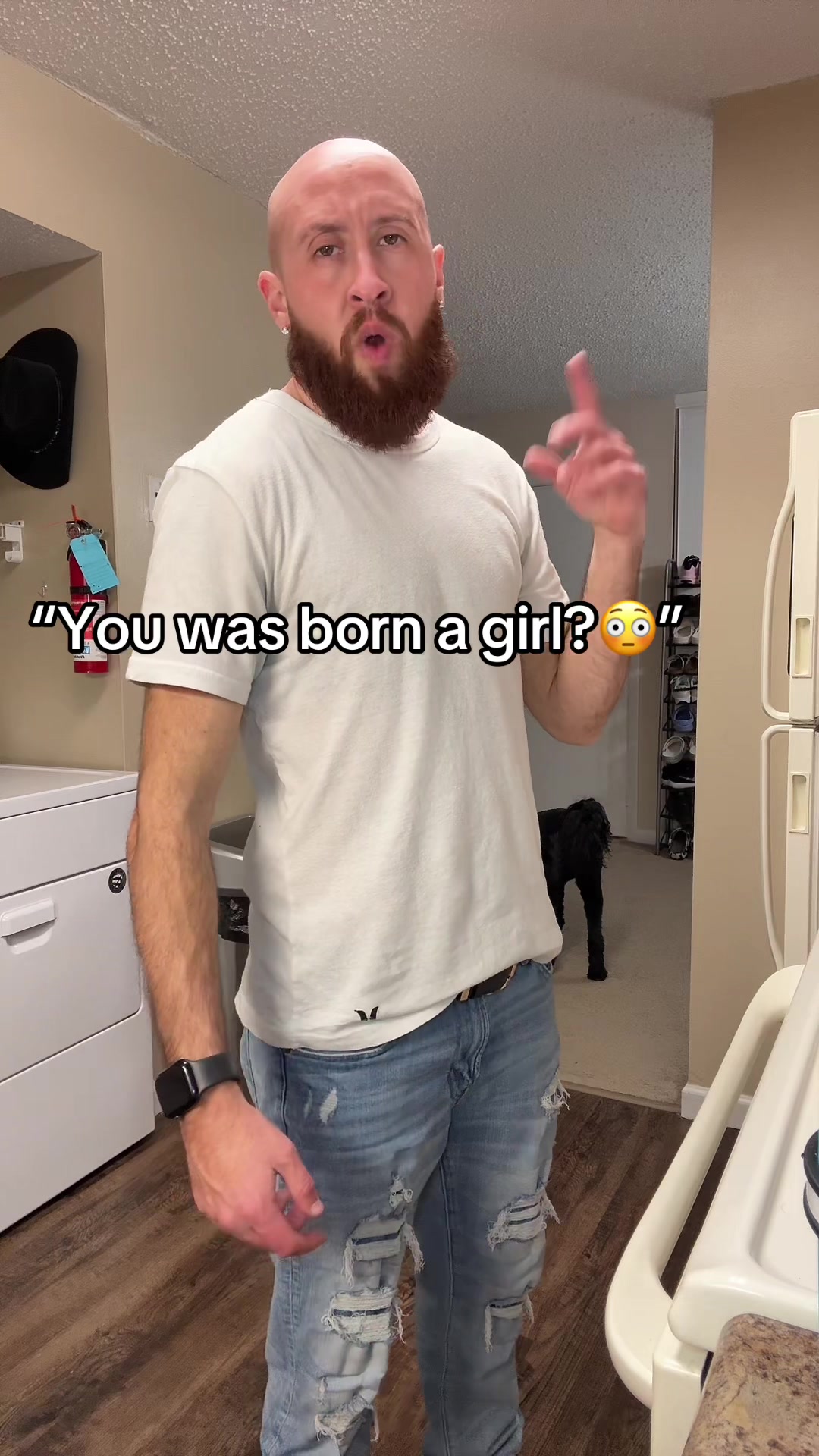 @Positivevibesonly