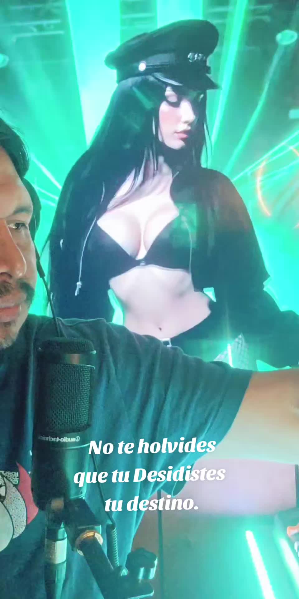 @Matriz777