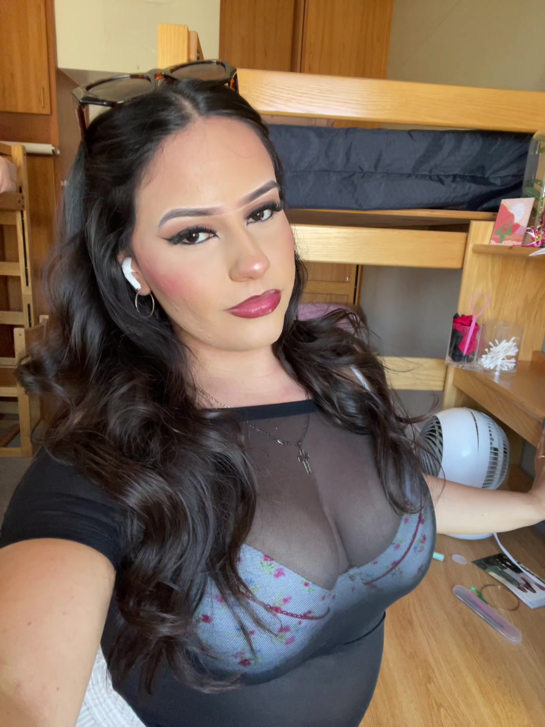 @Mariana Moreno