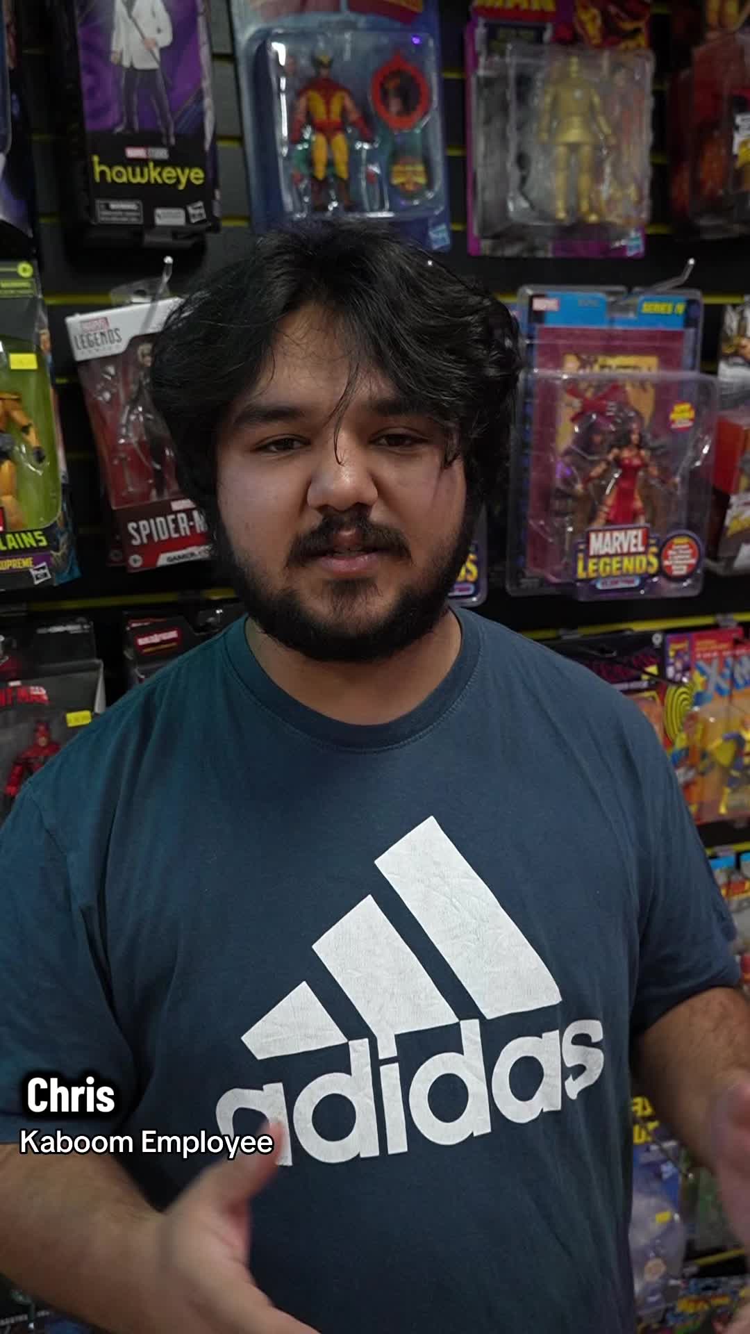 @KaboomComicsTX