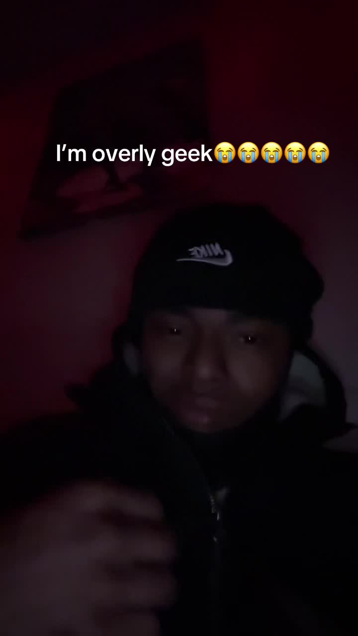 @Tmg_jay