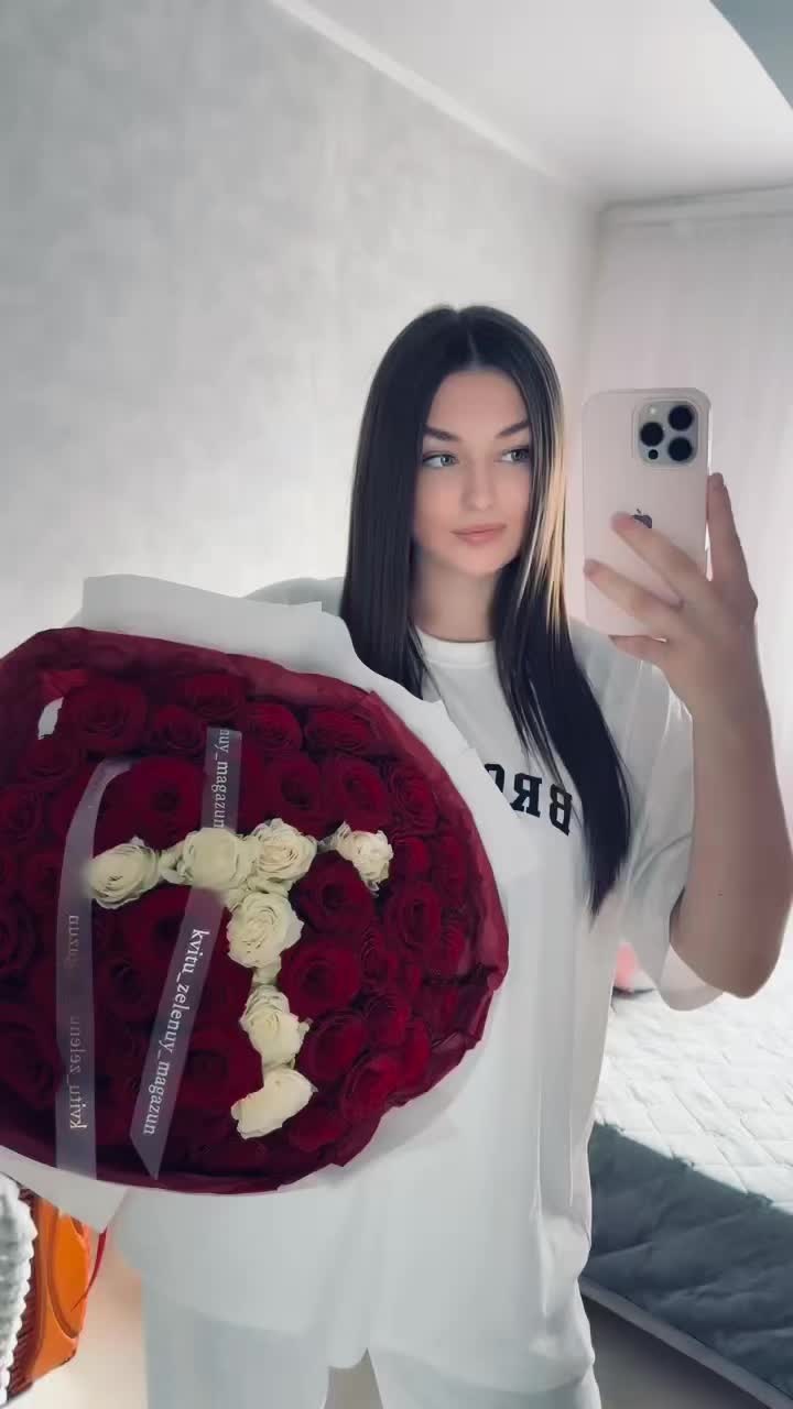 @๐ฑ๐๐ช๐ฆ๐ฉ๐.18