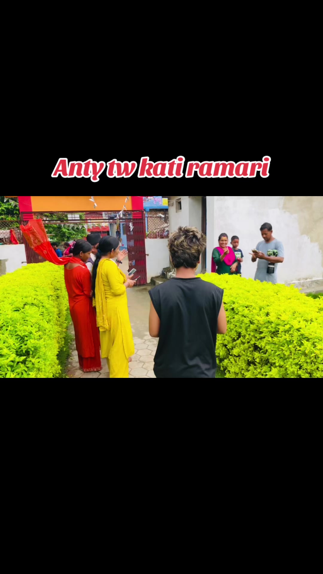 @ARJUN PHOTOGRAPHY