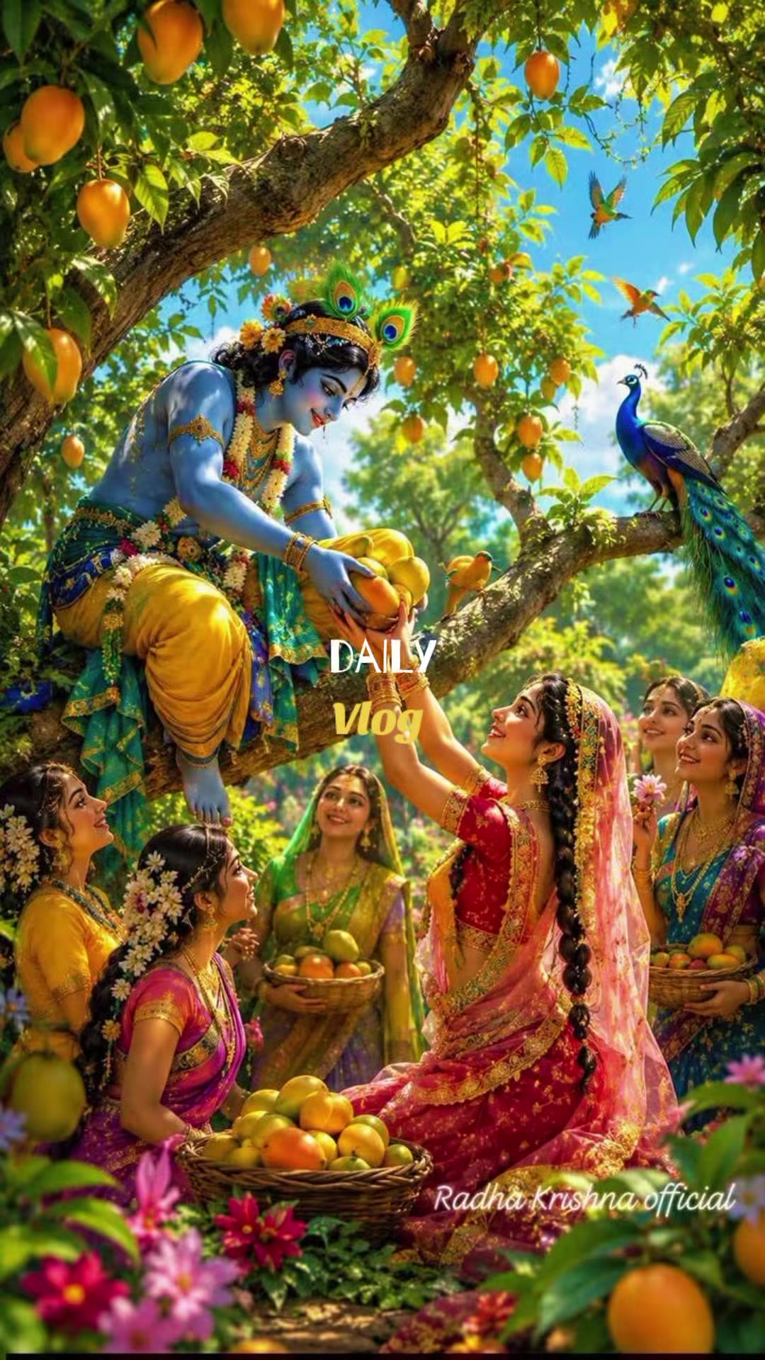 @Okyere Krishna