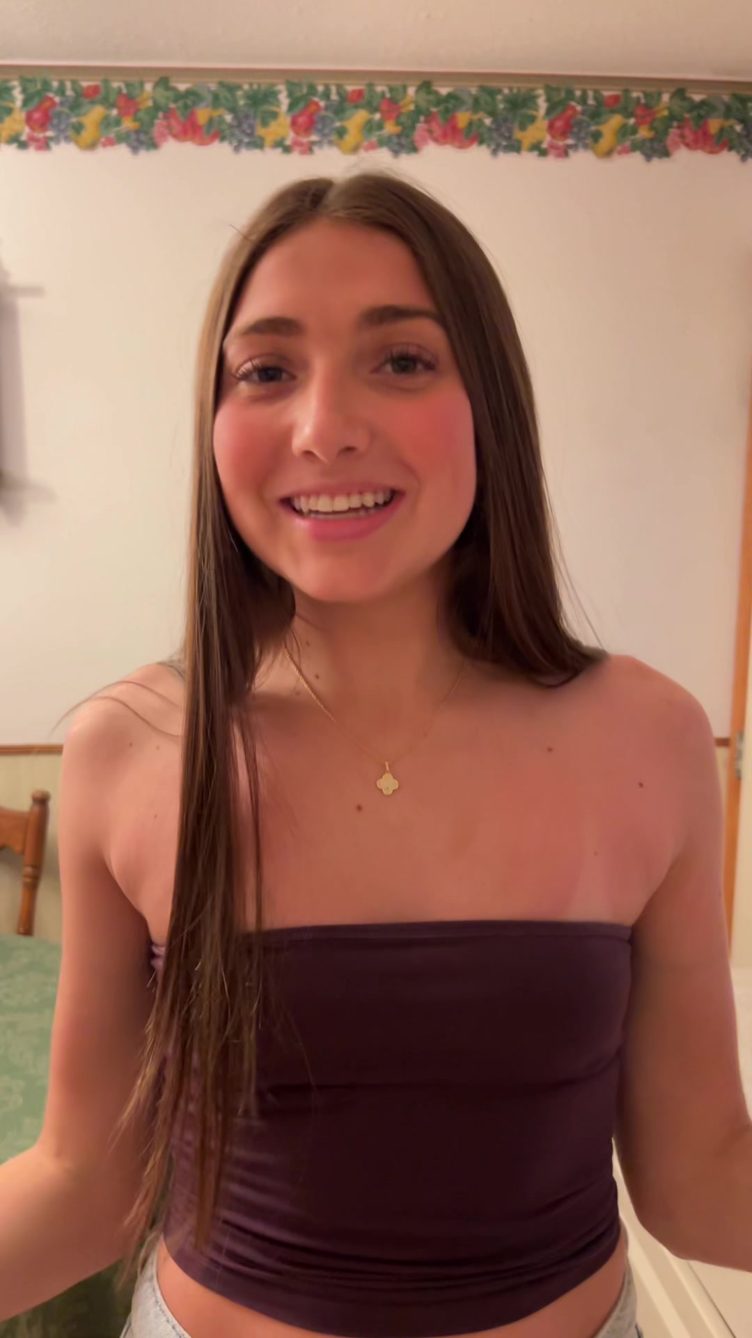@Lara Fraser