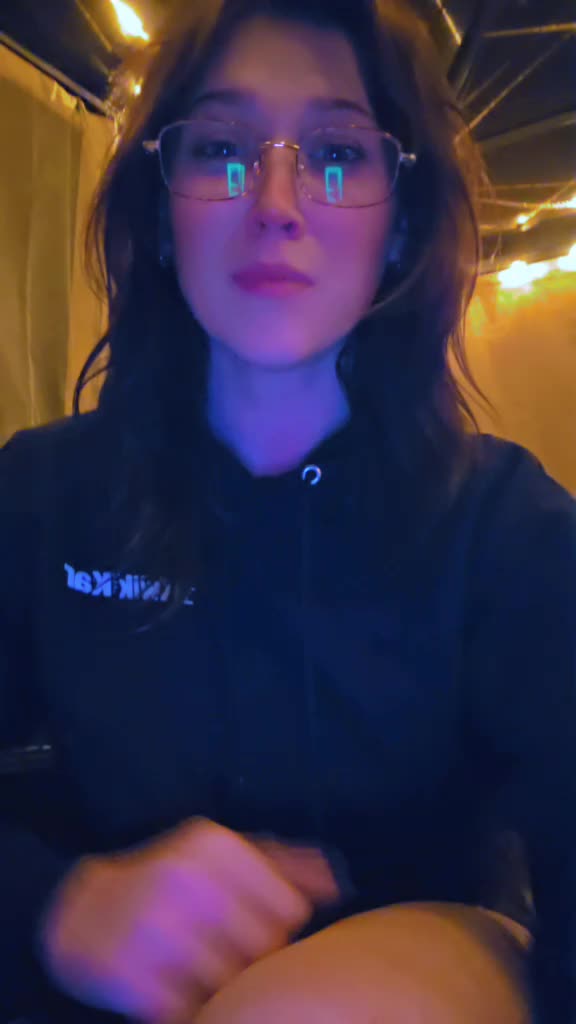 @Taylor