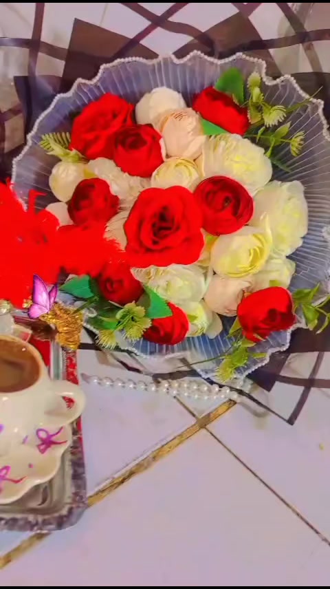 @𝕽𝖀𝖑𝕰 𝖊𝖑 𝖈𝖚𝖐 ◕‿◕✿❤️