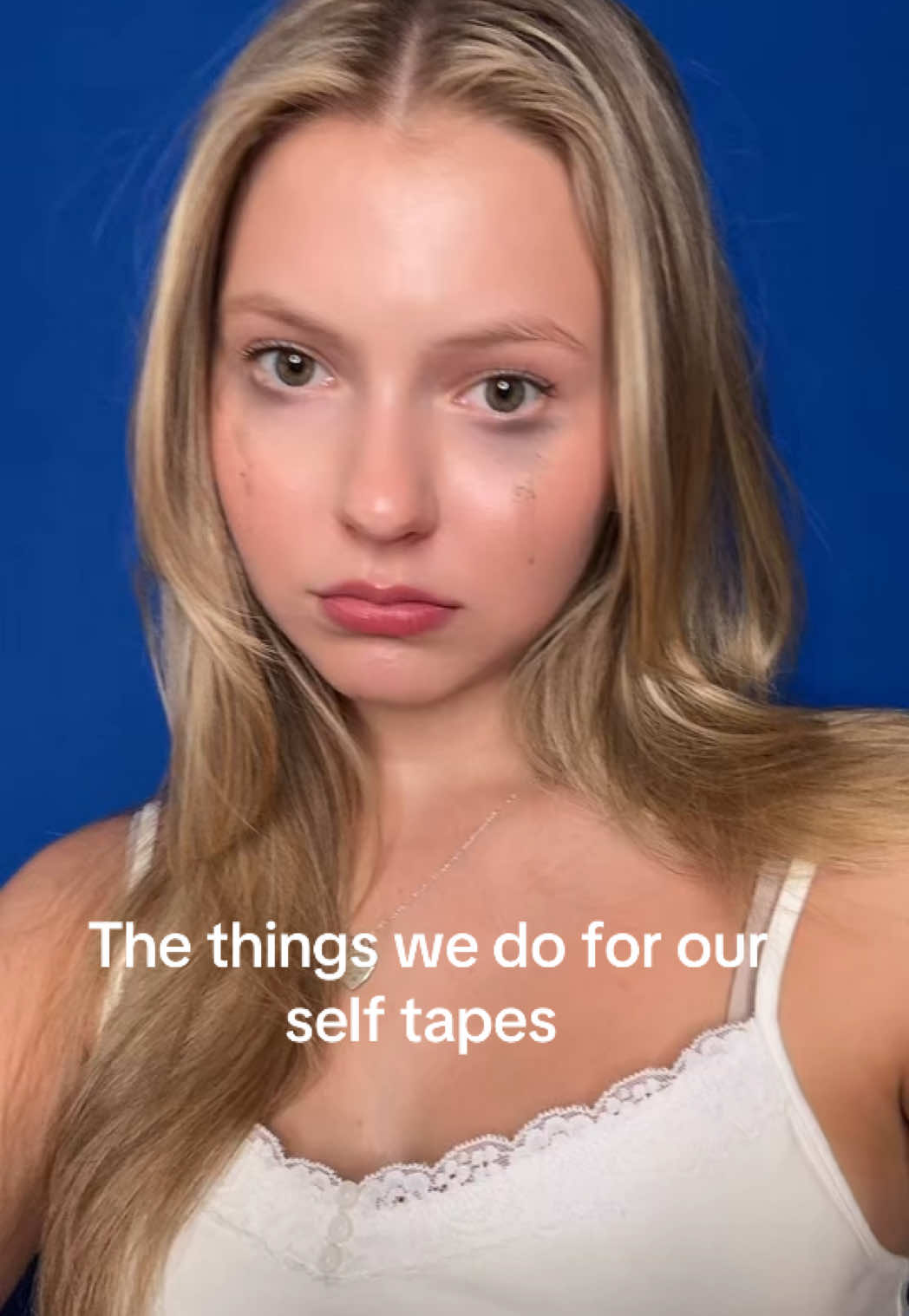 @Lilo Baier