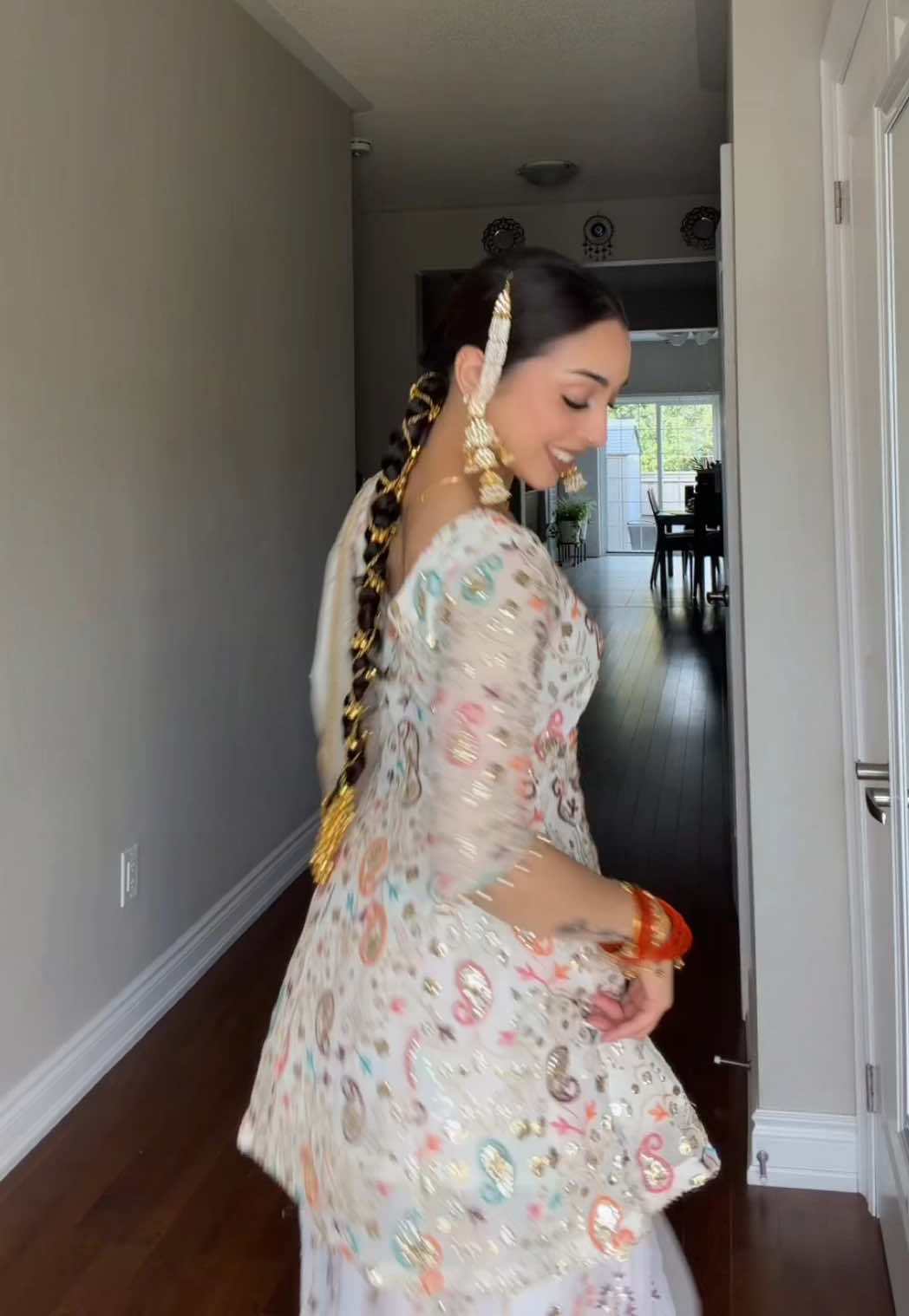 @tavneetpandher
