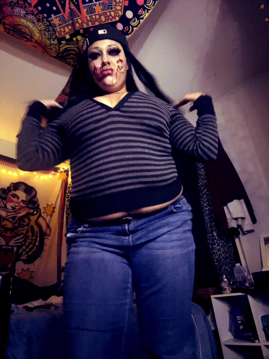 @M✰ds🧟♀️