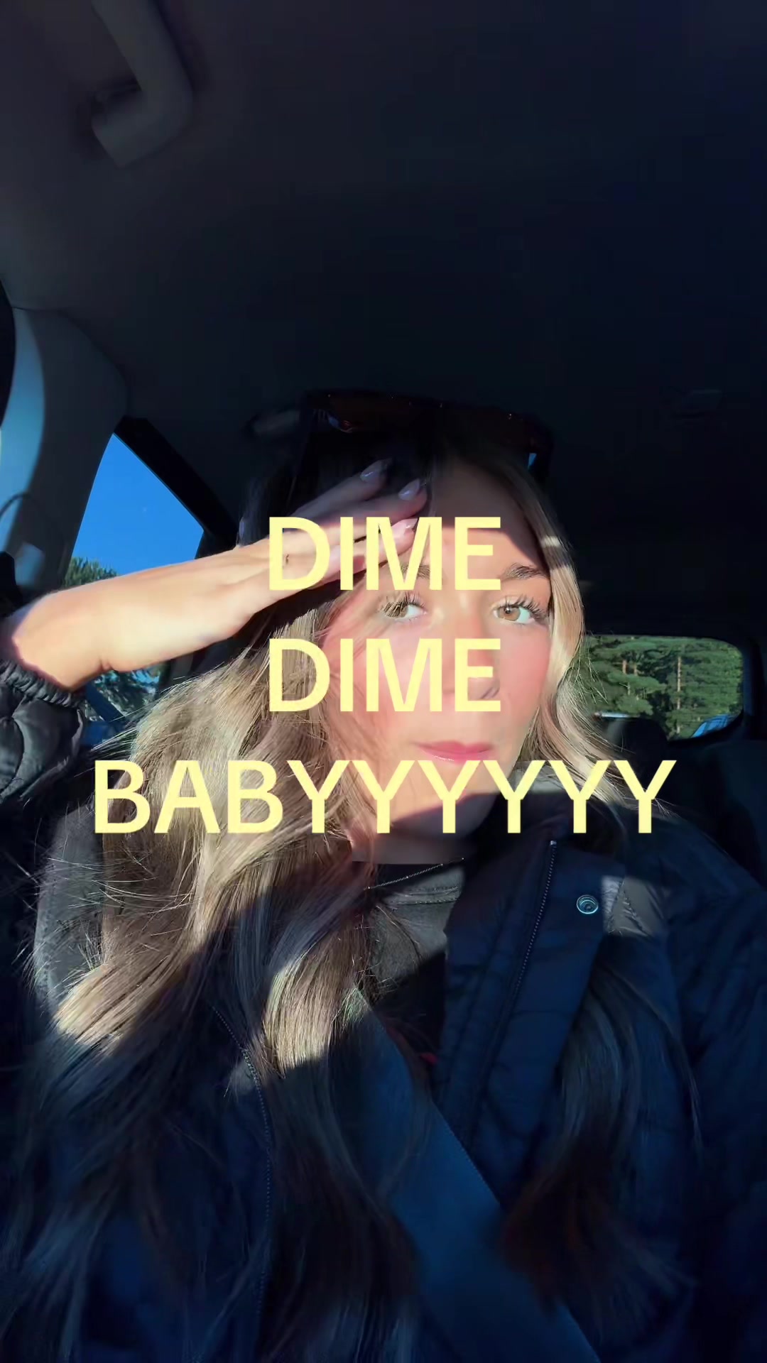 @harper rae