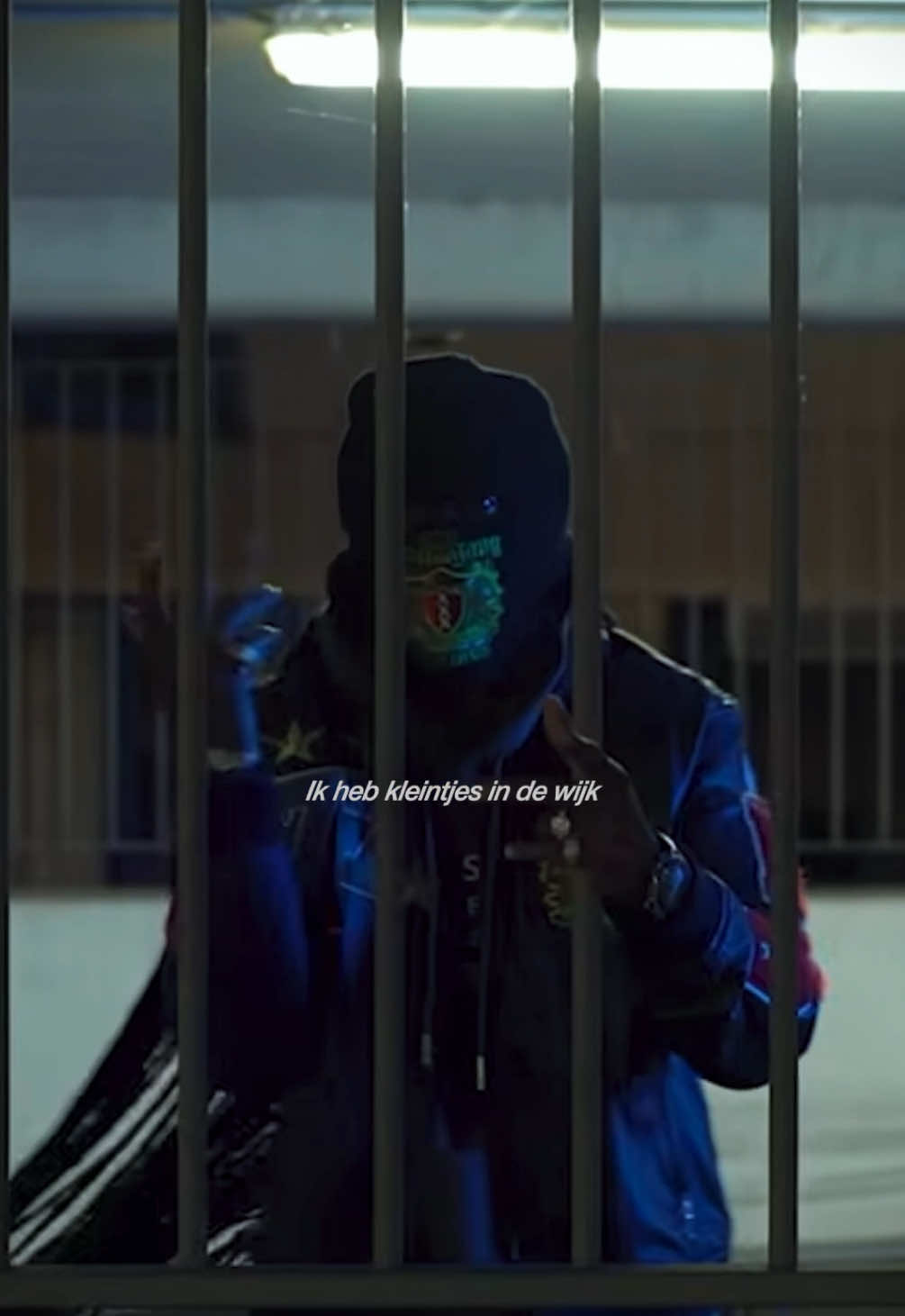@Hiphopnl