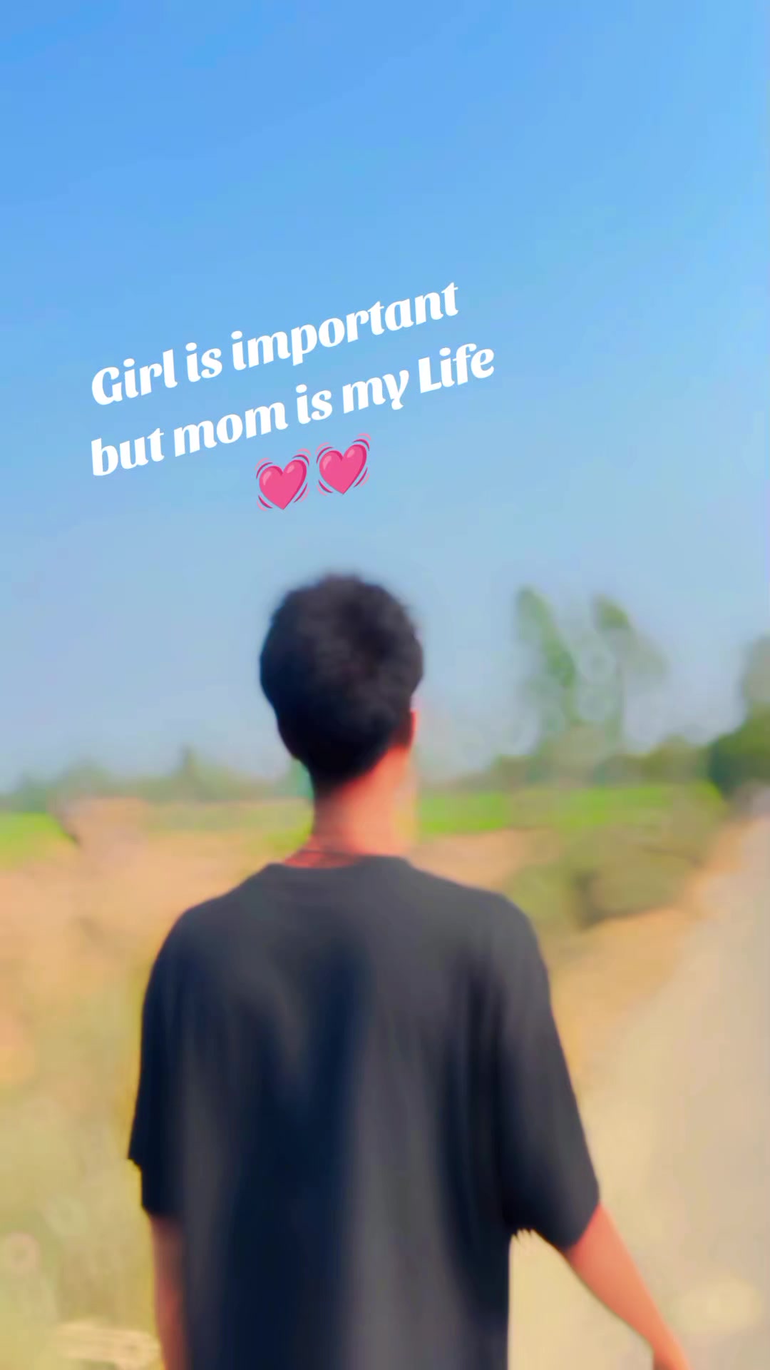 @⚜️ᴳᵒᵈ乡sachin★♕ᏦᎥᏞᏞᎬᏒ▄︻̷̿┻̿═━一