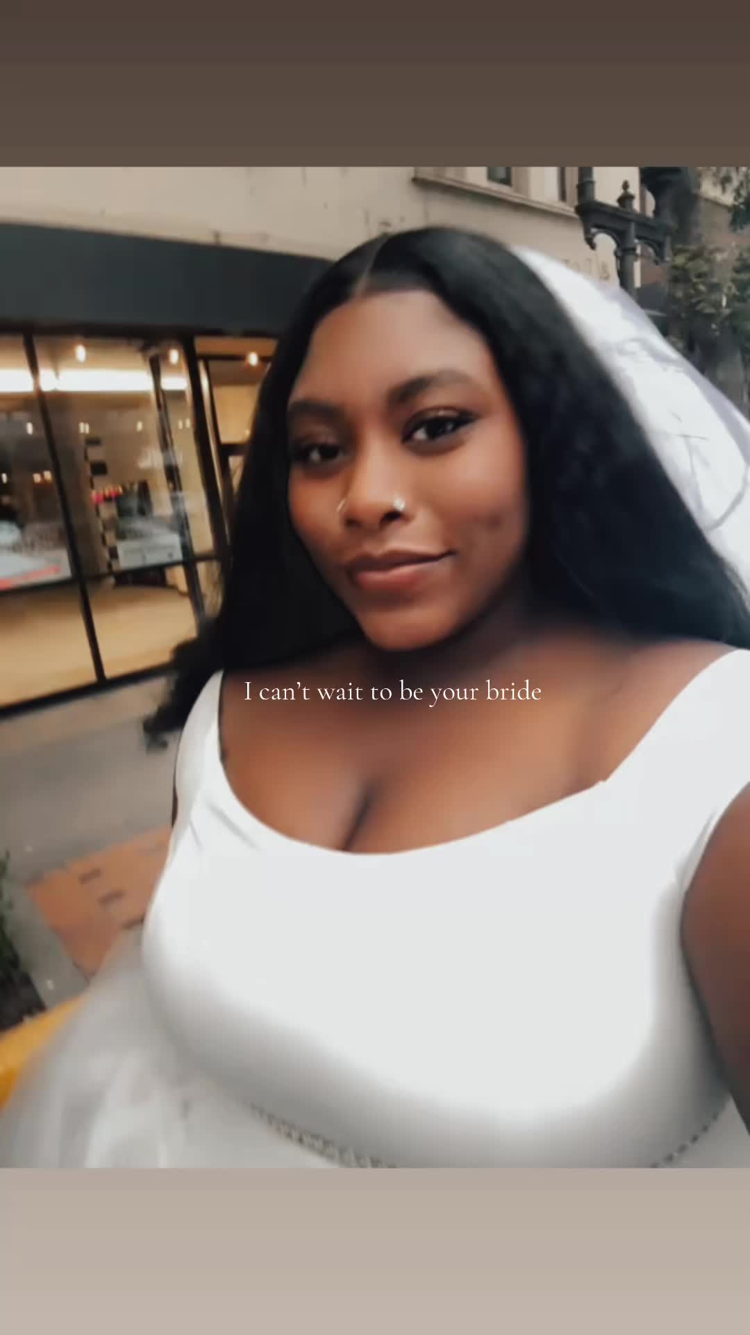 @Sterling_TV | Seattle Creator