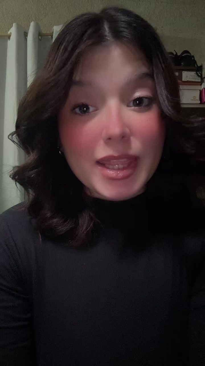 @sairanazarena_