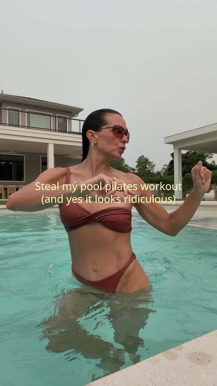 @Melissa Wood-Tepperberg