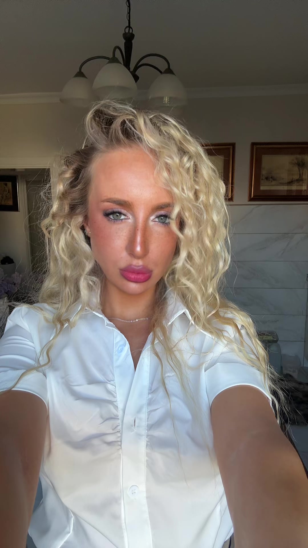 @micicka03