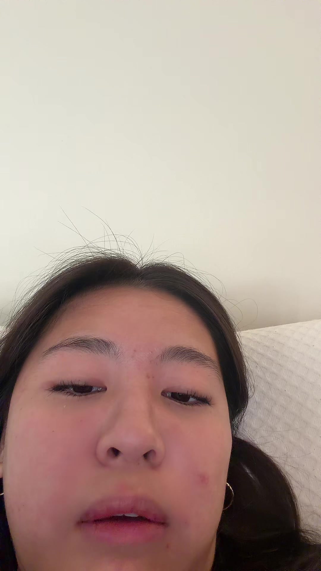 @angelaisyellow1