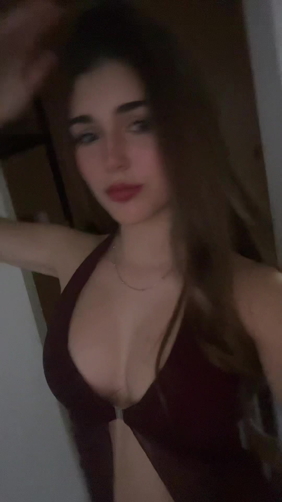 @noe