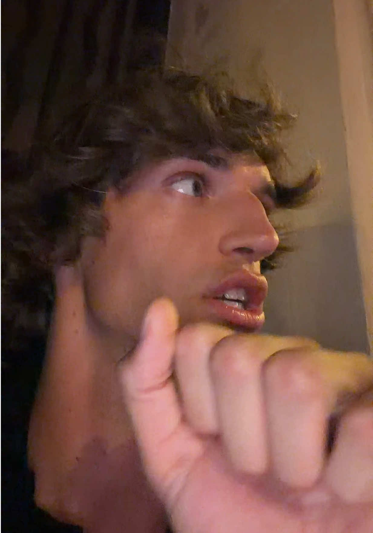 @Sasha