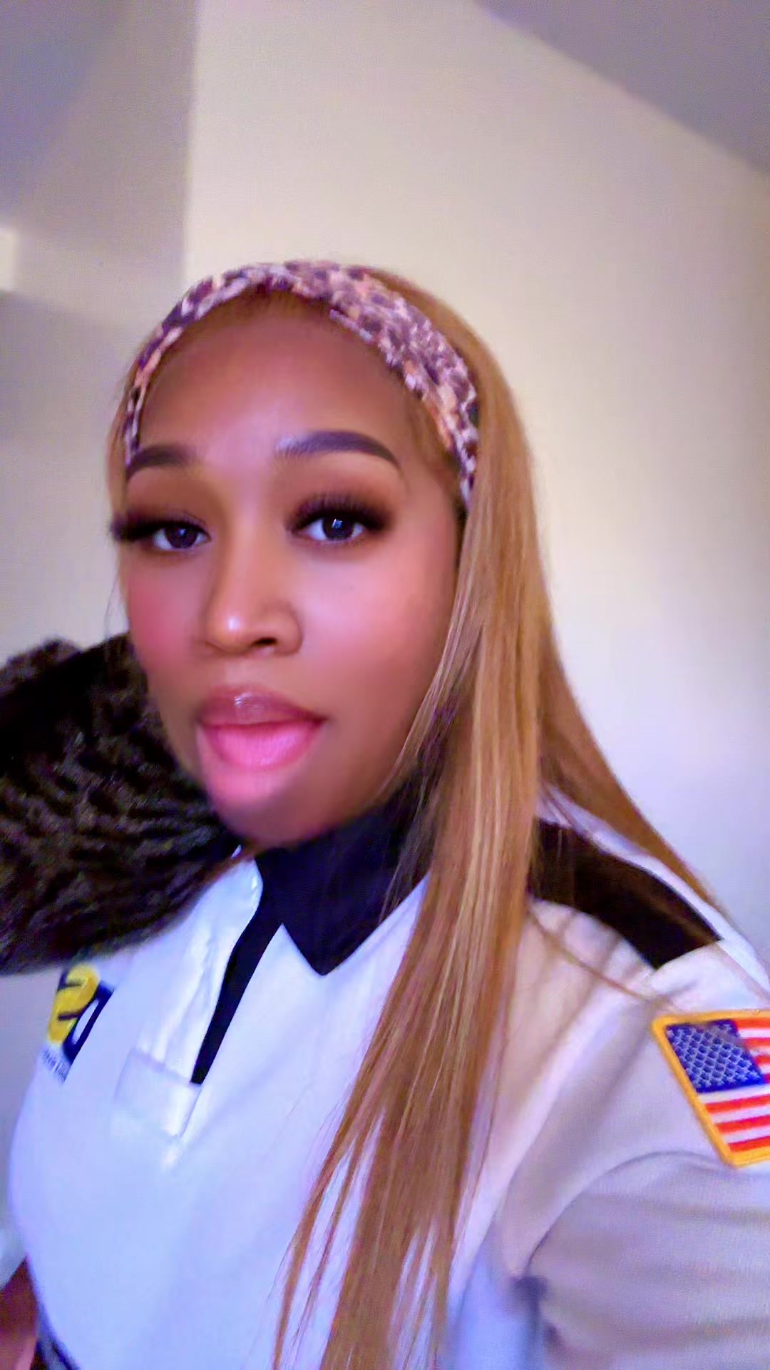@Asia 🖤🇺🇸♌️