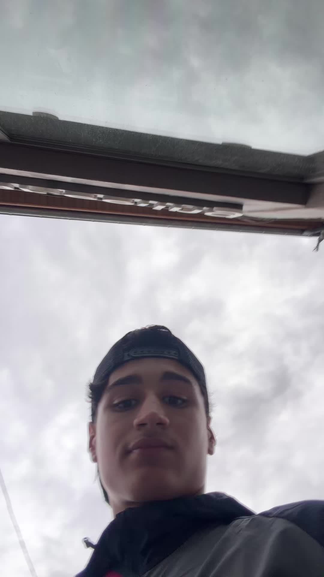 @R9B