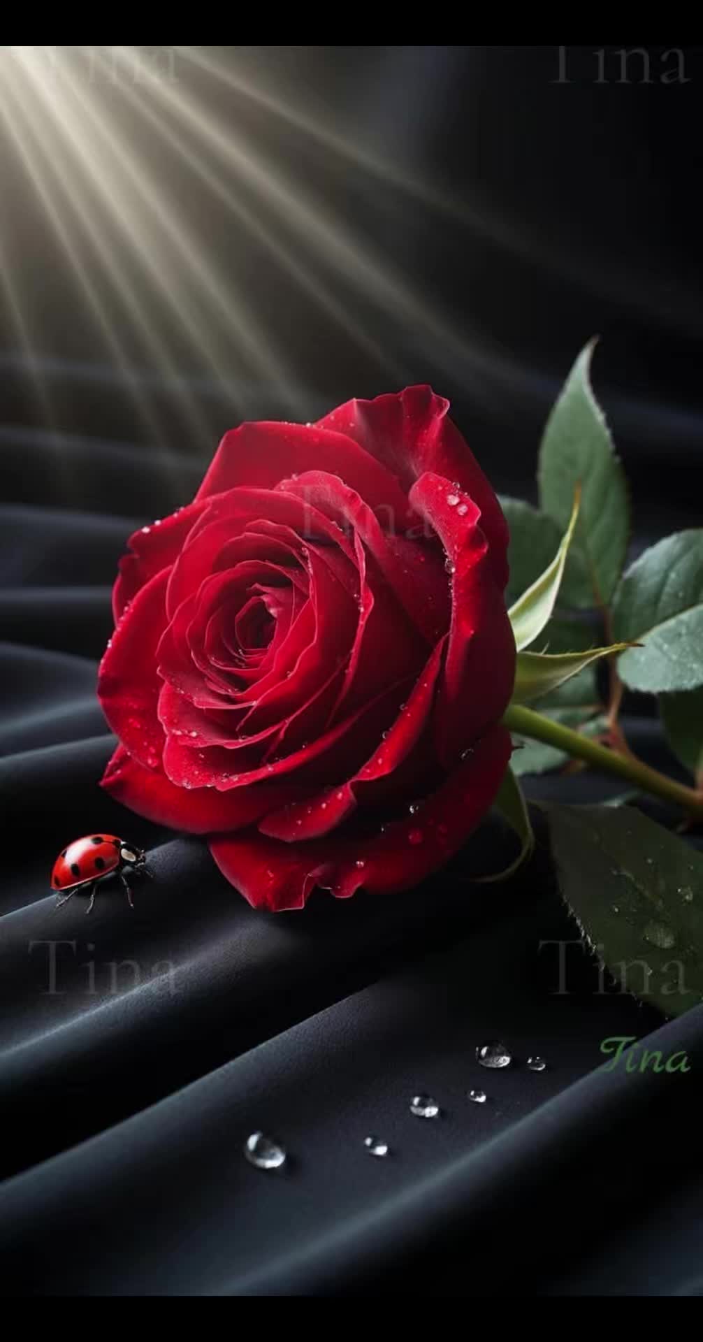 @๐ Paloma Rodriguez ๐ฒ๐ฝ