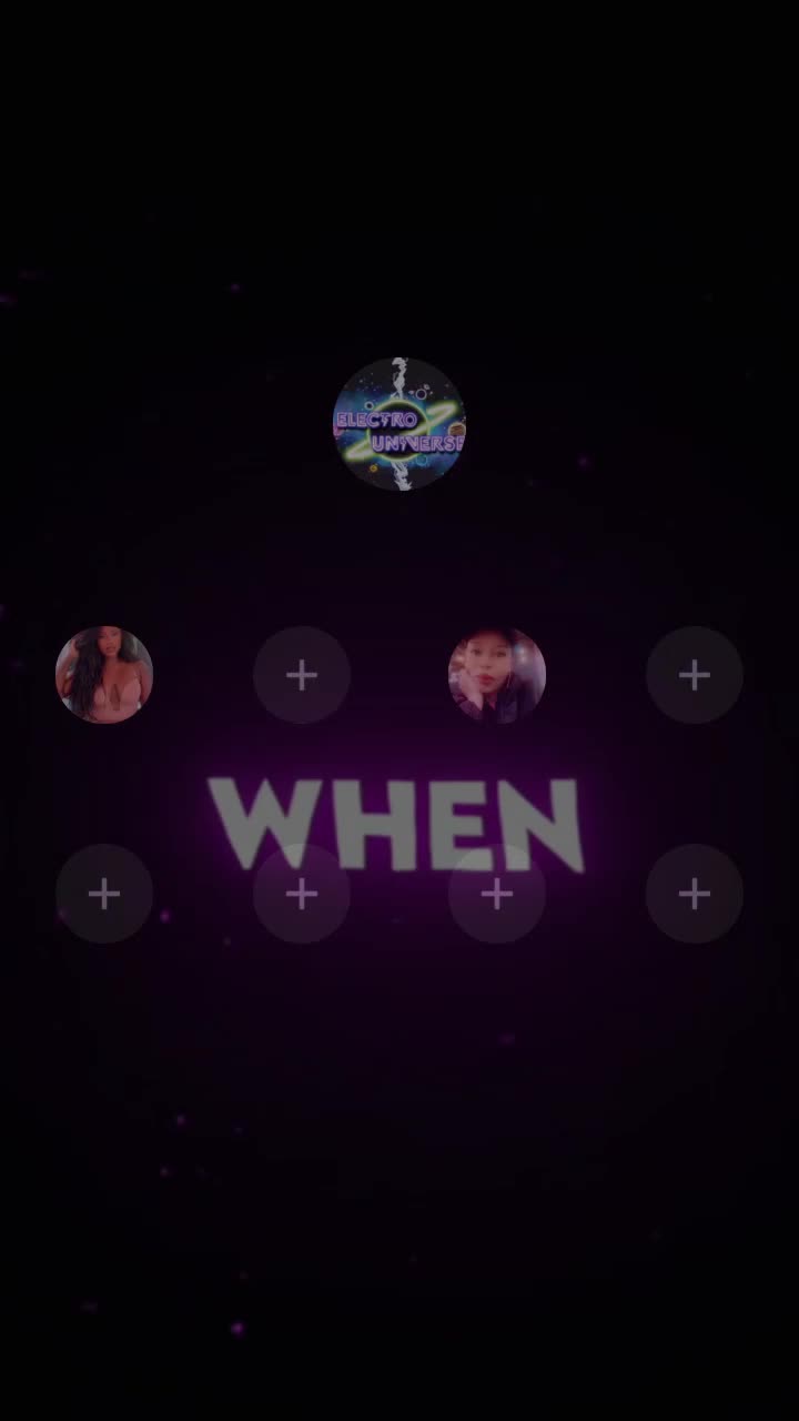 @ᙏ̤̫